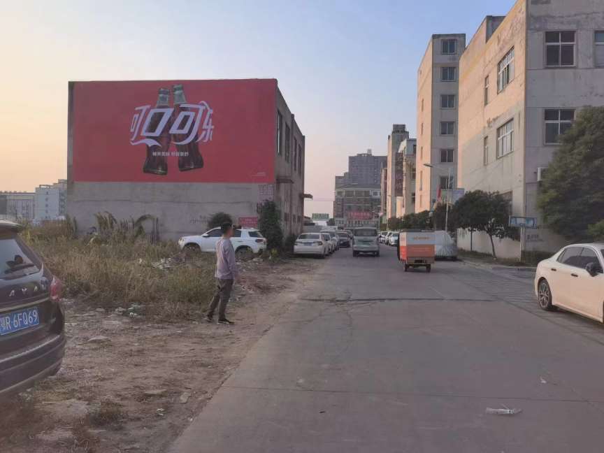 墻體廣告噴繪 (48).jpg