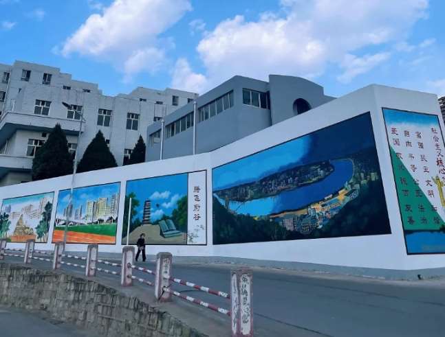 墙体广告喷绘 (102).jpg