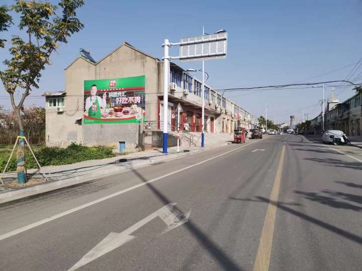 墻體廣告噴繪 (77).jpg