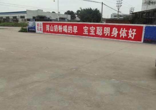 墻體廣告 (4).jpg