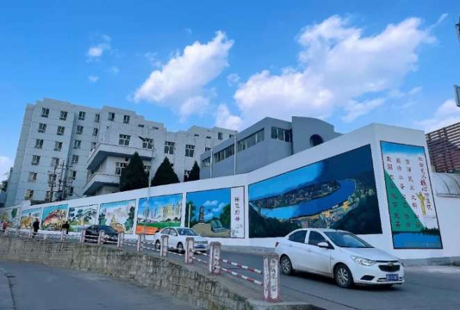 墻體廣告噴繪 (103).jpg