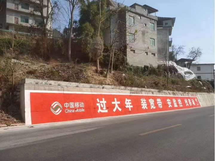 墻體廣告噴繪 (23).jpg