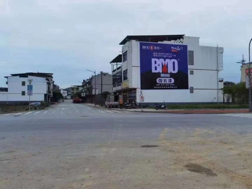 墻體廣告噴繪 (31).jpg