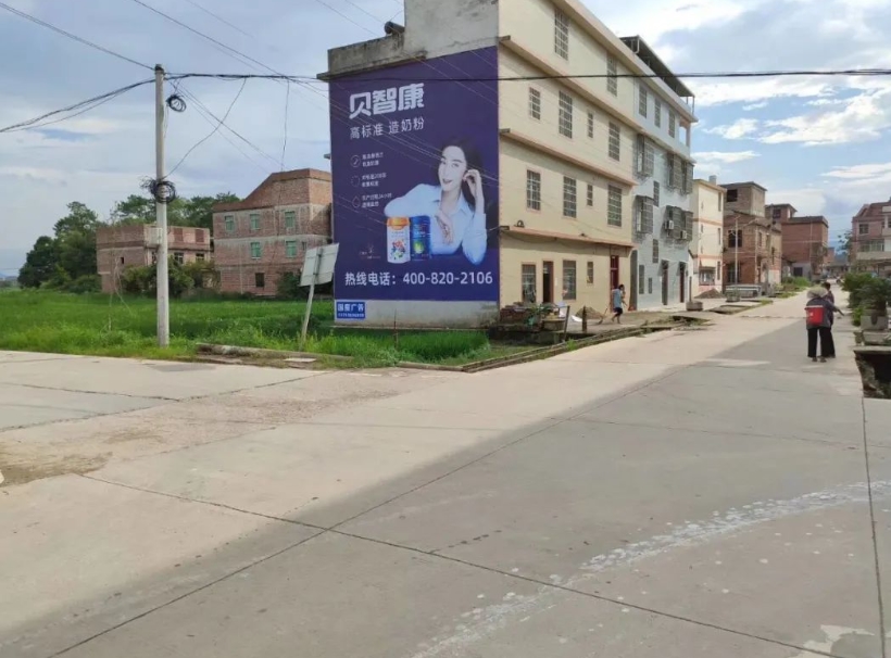 廣東墻體廣告 (75).jpg