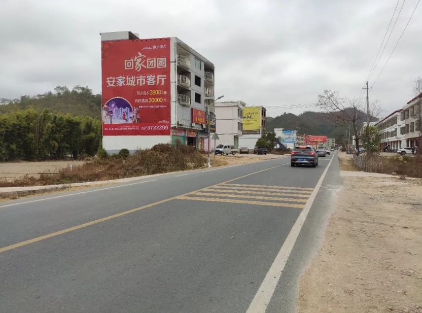 廣東墻體廣告 (51).jpg