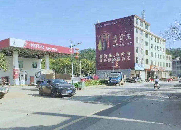 廣東墻體廣告 (54).jpg