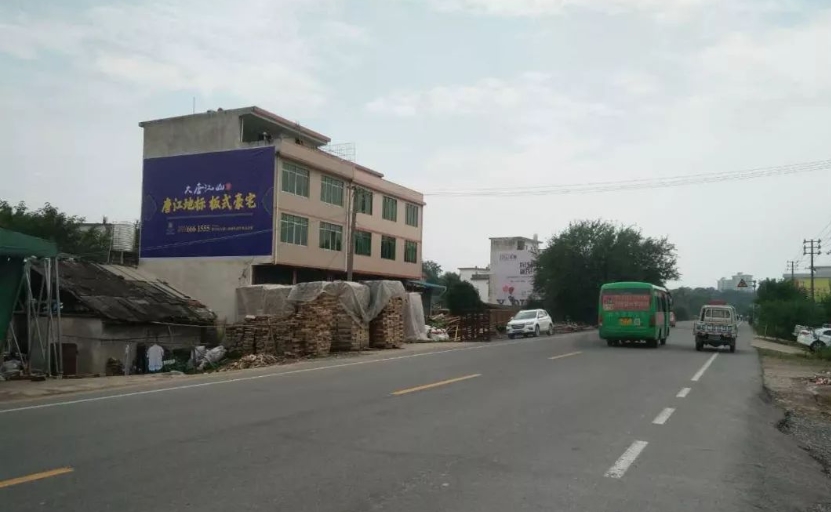 廣東墻體廣告 (52).jpg