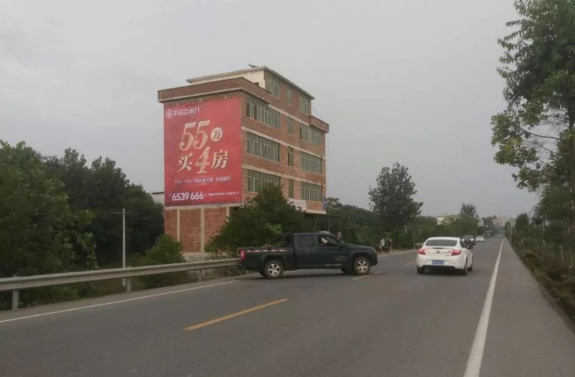 廣東墻體廣告 (32).jpg