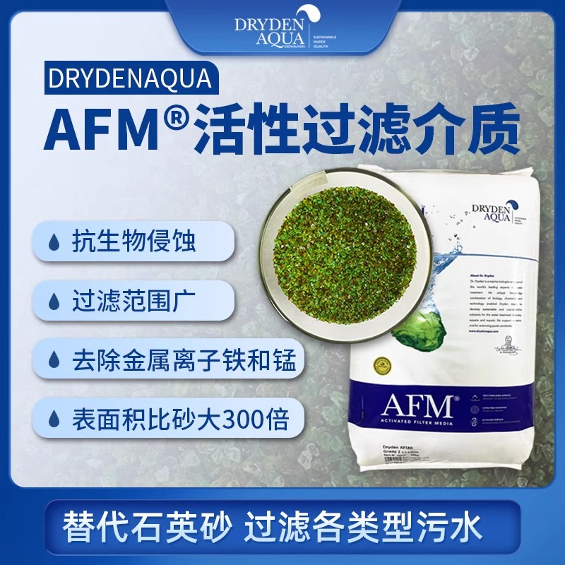 圖1.jpg