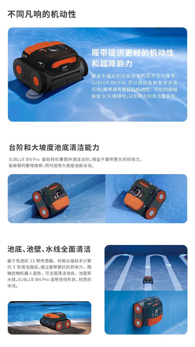 圖層 7.jpg