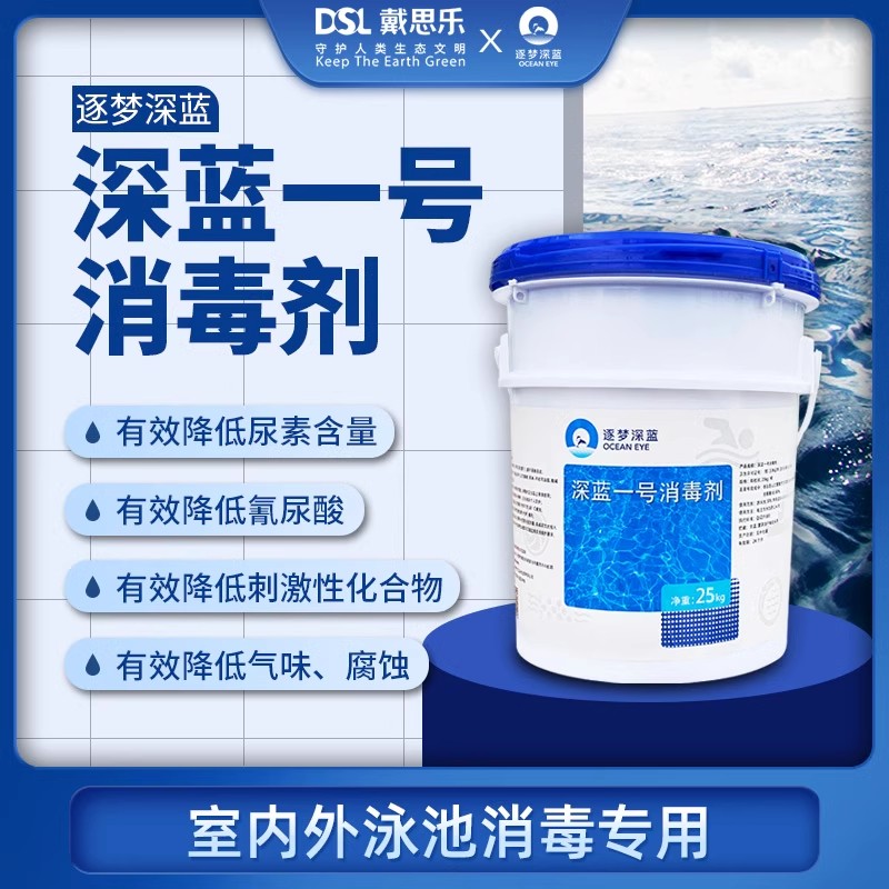 圖1.jpg