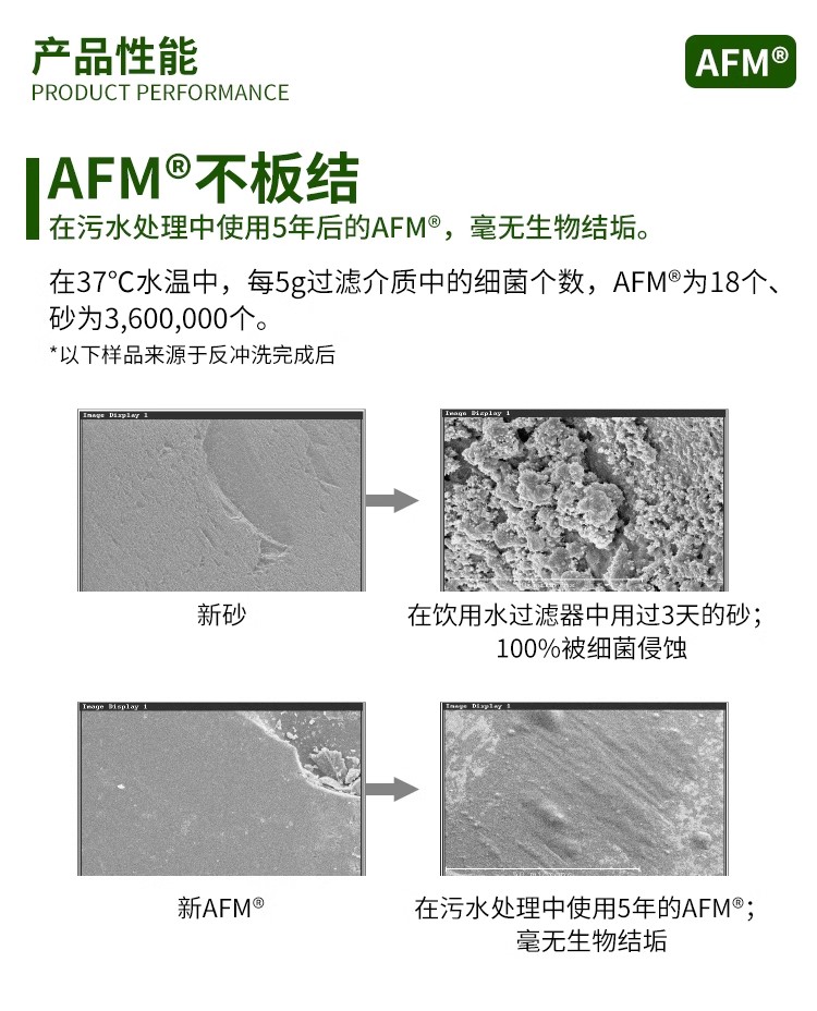 圖11.jpg