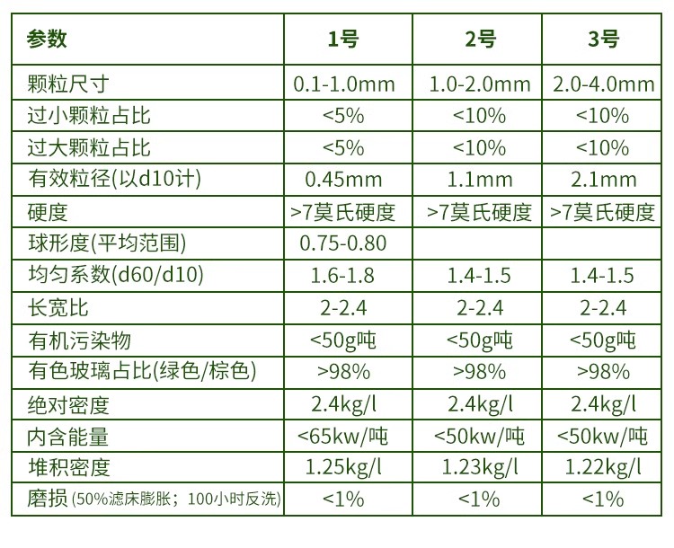 圖26.jpg