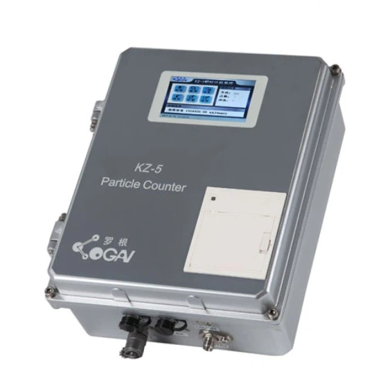 在線顆粒度檢測儀.jpg