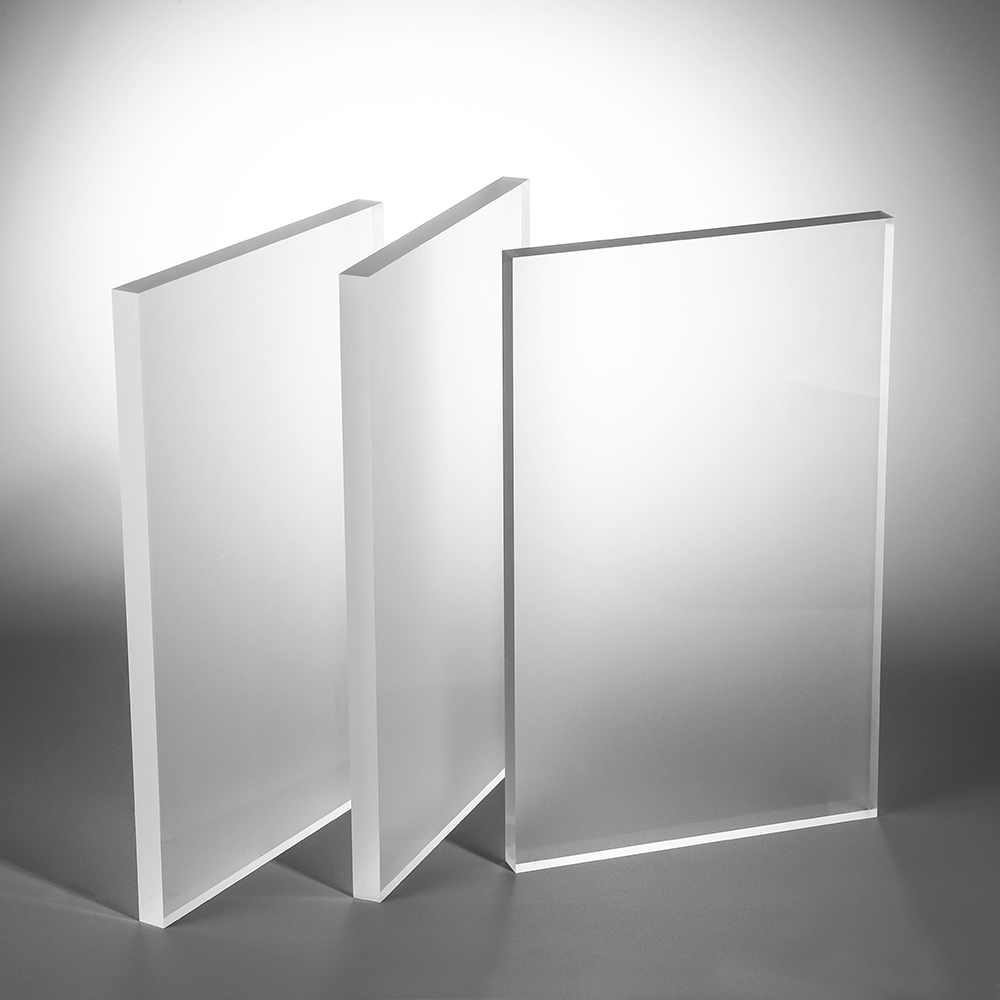Frosted acrylic.jpg