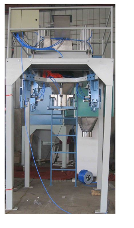 全自動噸袋包裝機1.jpg