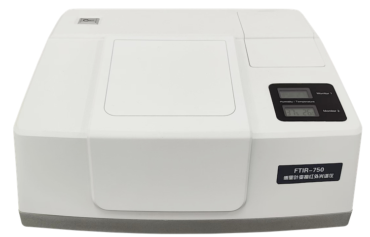 FTIR-750.jpg