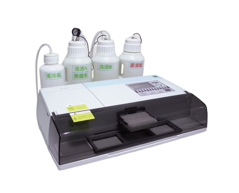 96針洗板機(jī)PT-9603.jpg