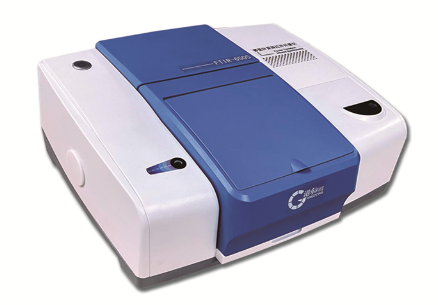 FTIR-650S傅里葉變換紅外光譜儀.jpg
