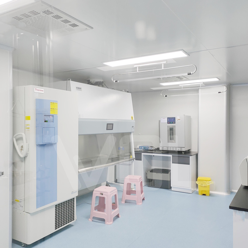 實驗室裝修3.jpg