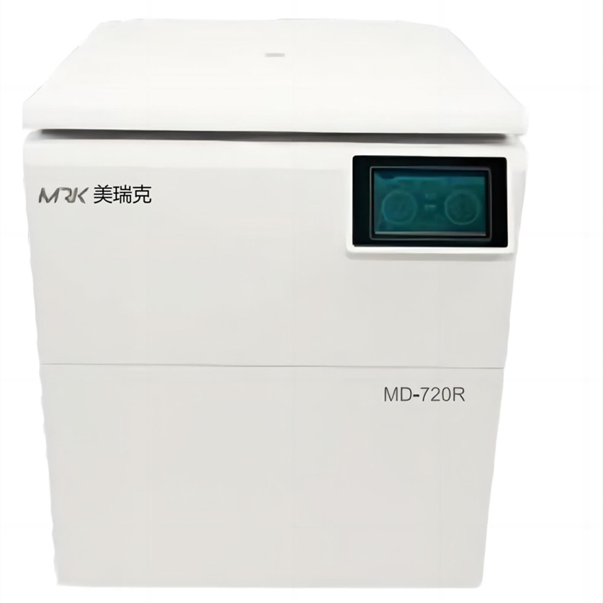 MD-720R1.jpg