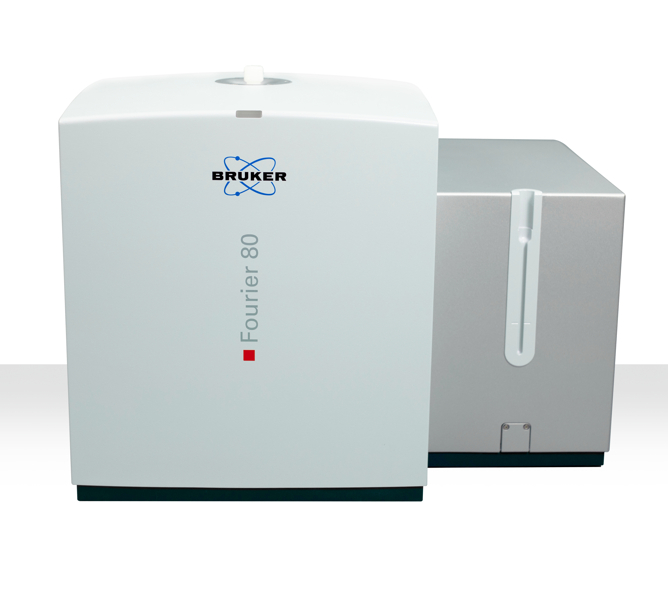 Fourier 80.jpg