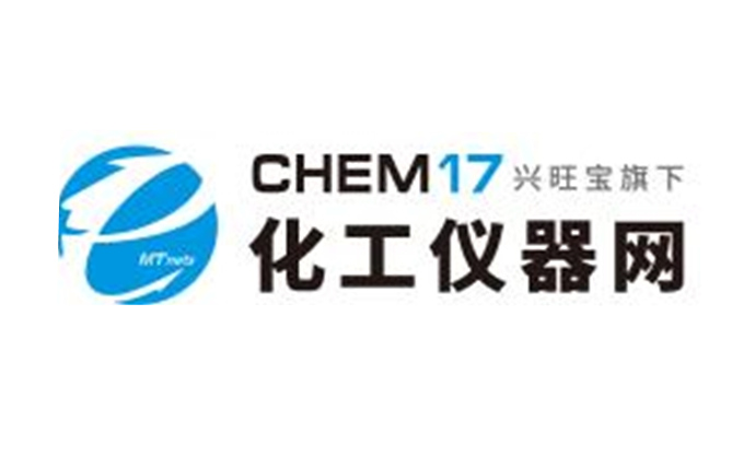 QQ20250903-114931.jpg