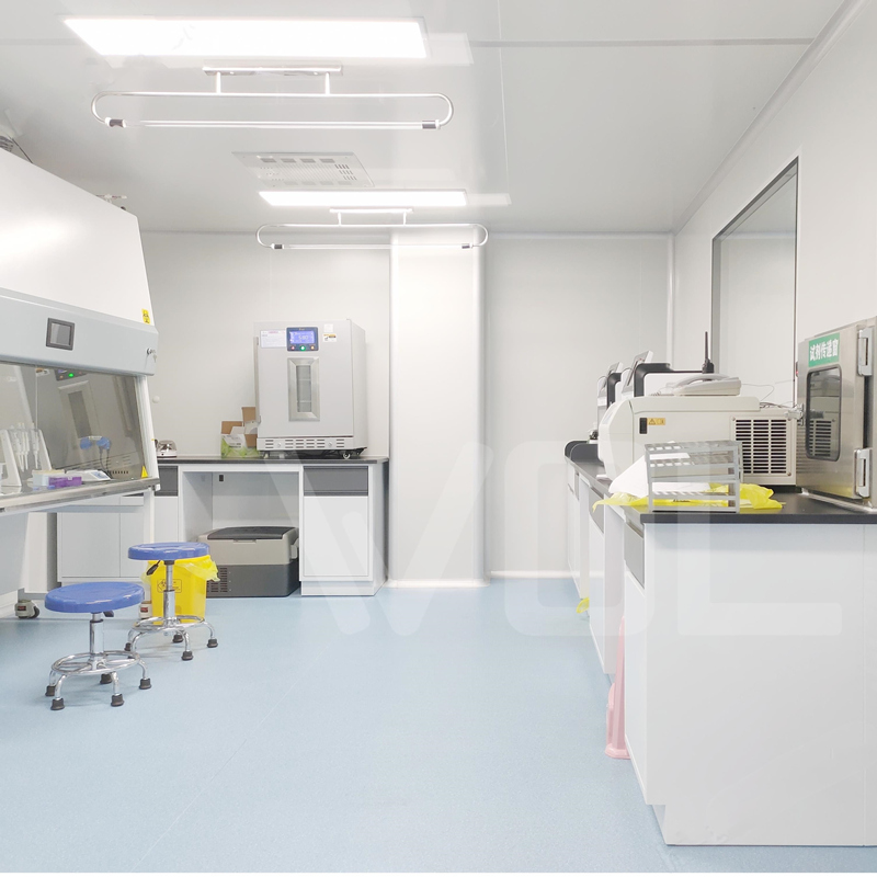 實驗室裝修.jpg
