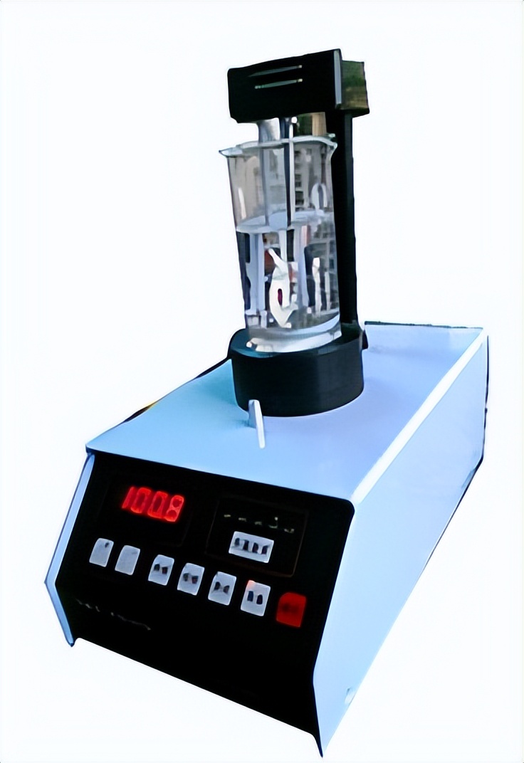 rc-6溶出度測試儀.jpg