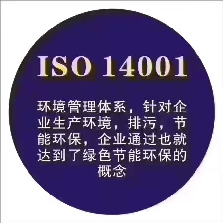 ca88722d317eadce5afacc7e8ac9c134.jpg