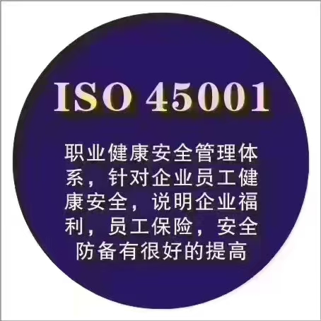 1dea289c181e123308994cf702f6e8e8 - 副本.jpg