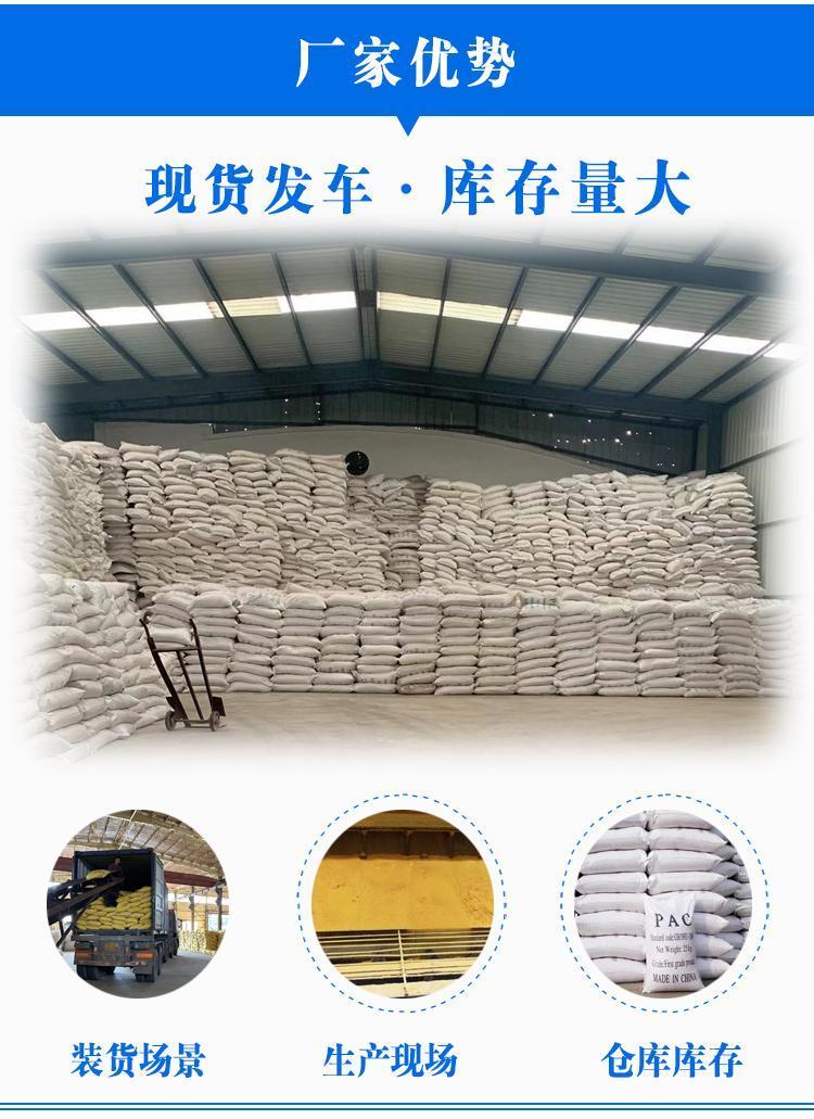 86b2cd25babc4cc2d6242fa50763447.jpg