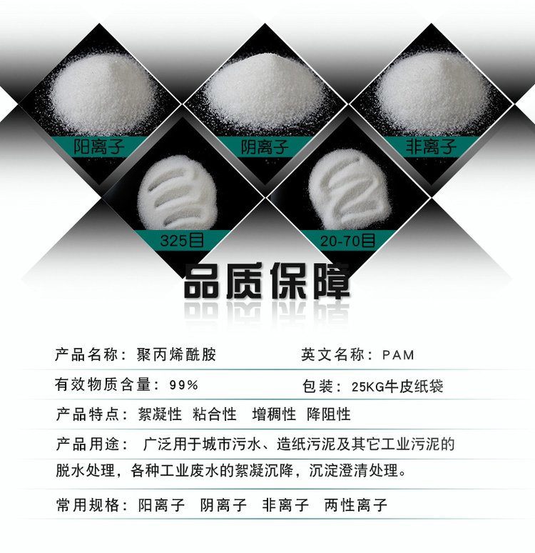 2377e111a6a53ed4de419d36ed1af71.jpg