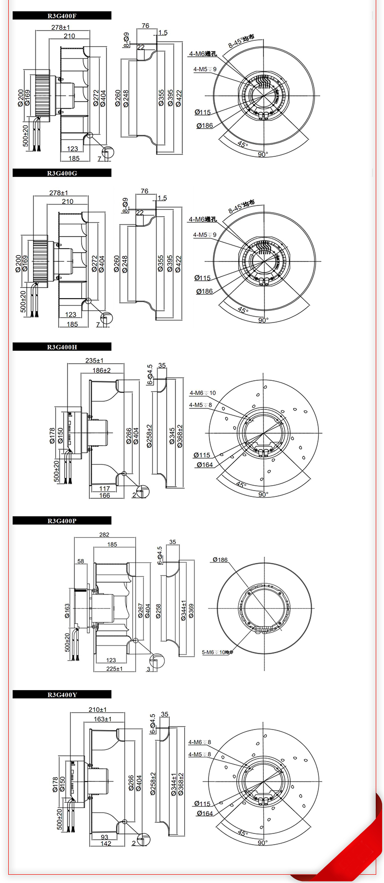 EC400-13.jpg
