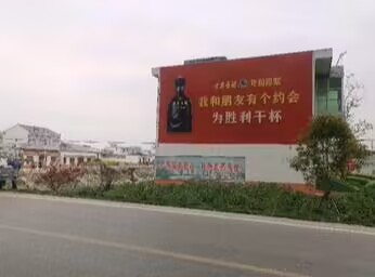 墙体广告 (24).jpg