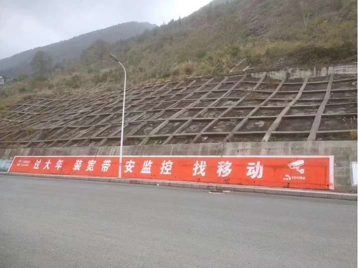 墻體廣告噴繪 (17).jpg