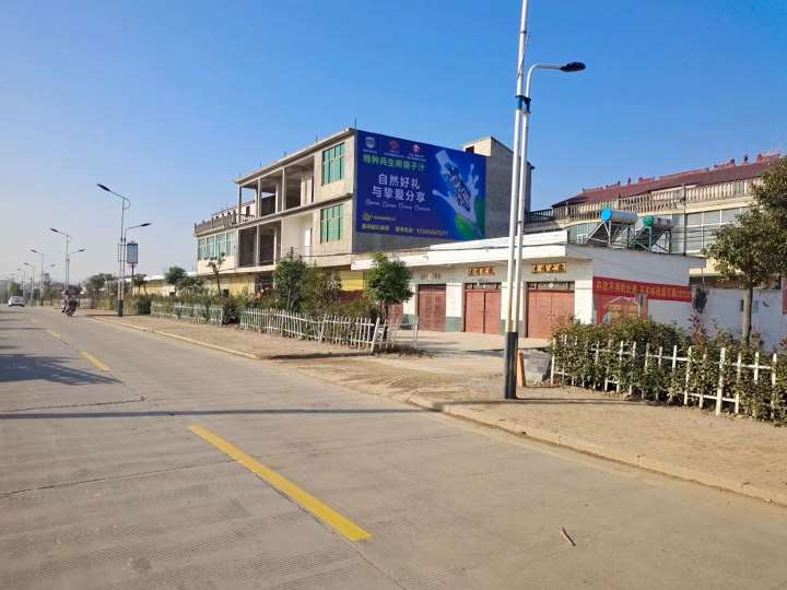 墻體廣告噴繪 (20).jpg