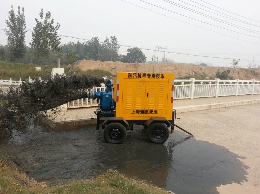 防汛泵.jpg