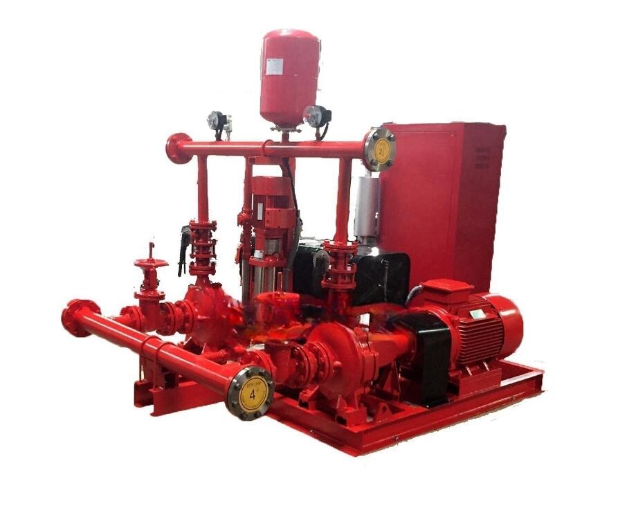 柴油機(jī)消防泵.jpg