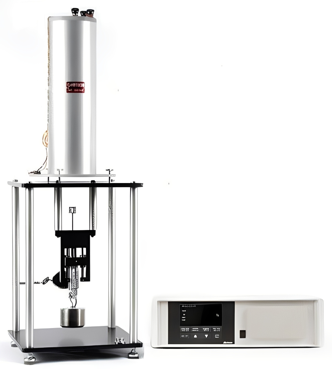 玻璃退火点应变点仪 (1).jpg