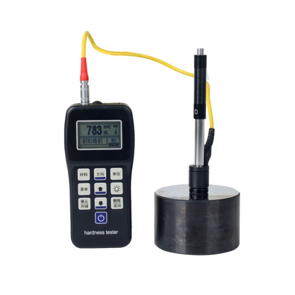 里氏硬度计.jpg