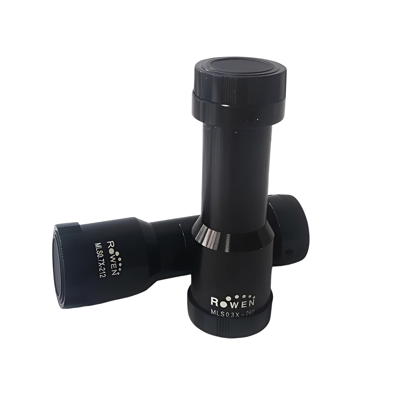 远心镜头 (1).jpg