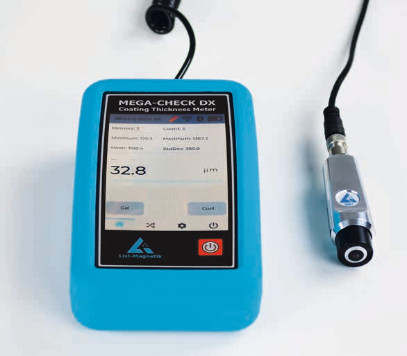 德国list涂层测厚仪.png
