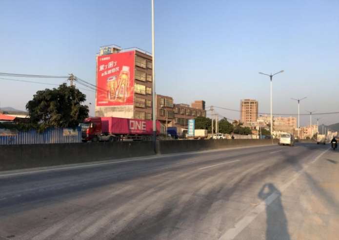 廣東墻體廣告 (62).jpg