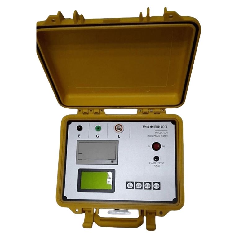 绝缘电阻测试仪.jpg