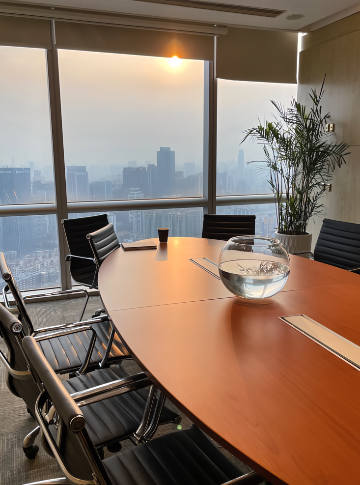 会议室窗景3.png
