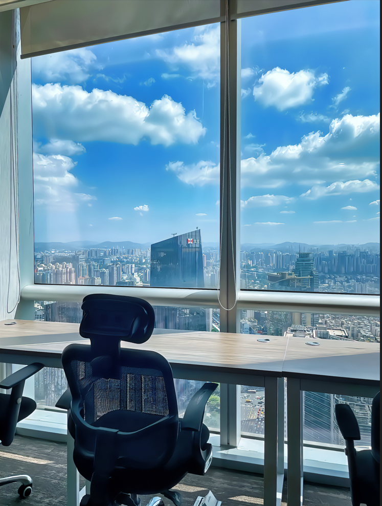 办公室窗景14.png