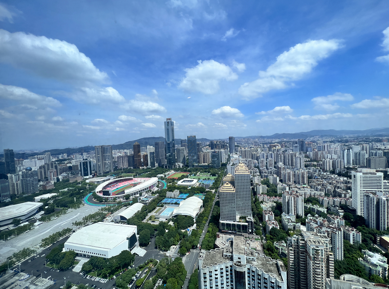 办公室窗景24.png