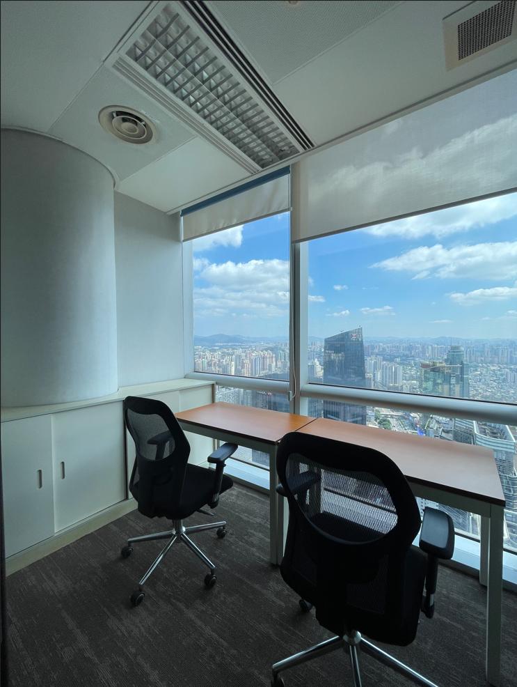 办公室窗景4.png