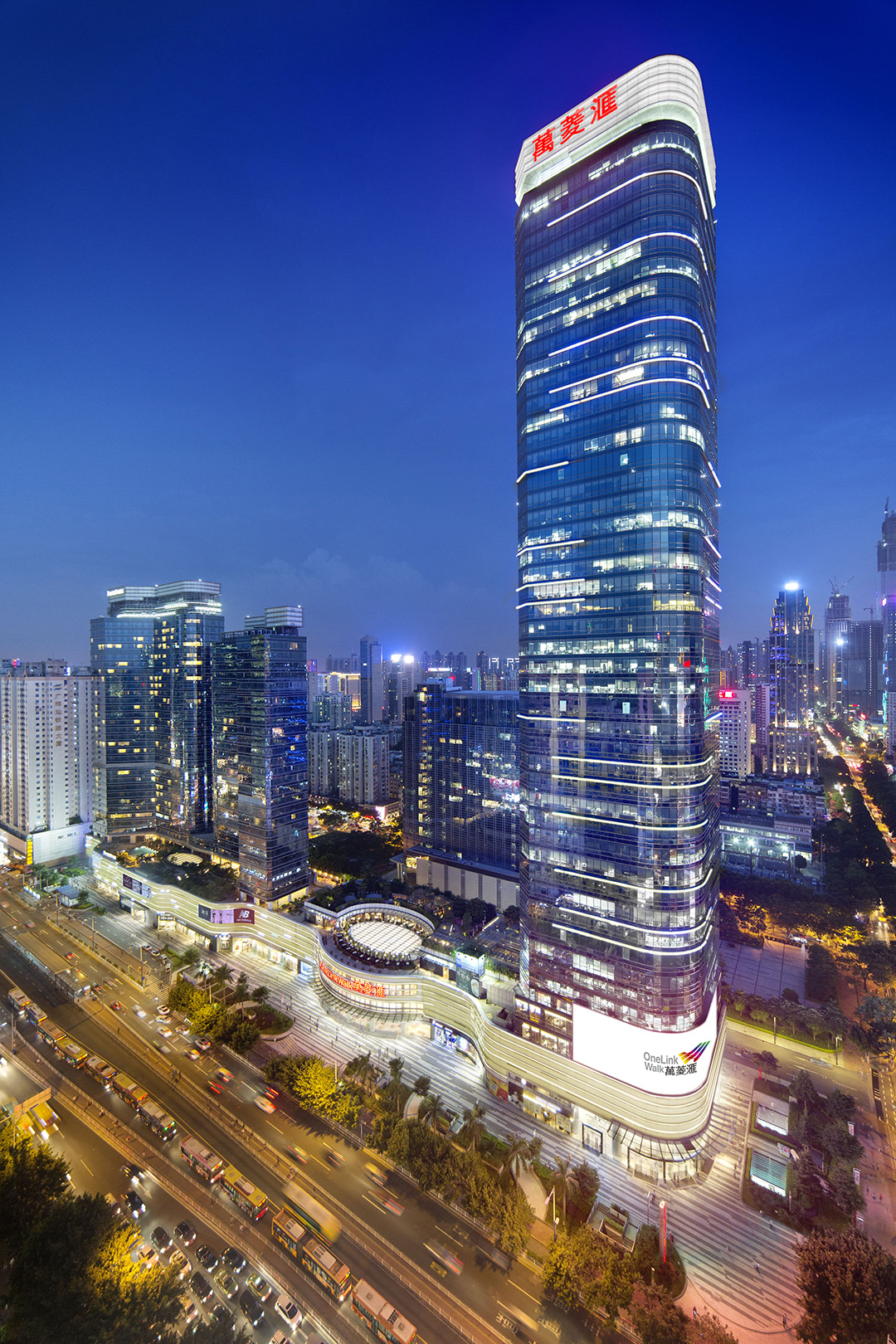 万菱汇外景高清图1.jpg